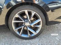 Skoda Superb - Vorschau Bild 12