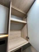 Pössl 2Win Vario*Automatik*Premium Paket*Assistenten*