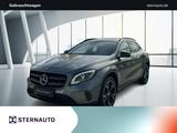 Mercedes-Benz GLA 220 4M Urban/Navi/Distronic/Keyless-Go/Autom - gebrauchte Mercedes-Benz GLA 220 aus dem Jahr 2019