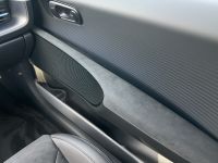 Hyundai IONIQ 6 - Vorschau Bild 20