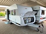 LMC Style 460 E sofort Verfügbar / Sonderpreis