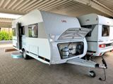 LMC Style 460 E sofort Verfügbar / Sonderpreis - LMC 460 e
