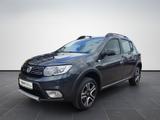 Dacia Sandero Stepway TCe 90 (S&S) Celebration *AHK* - Dacia Sandero in Hannover