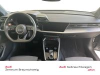 Audi A3 - Vorschau Bild 8