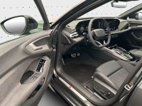 Audi A5 - Vorschau Bild 14