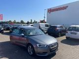 Audi A3 ambiente 3 HD mit gewehrleistung 01727199990 - Audi A3 Gebrauchtwagen in Hannover
