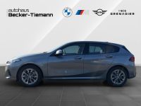 BMW 120 - Vorschau Bild 3