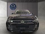 Volkswagen Passat Elegance 1,5 l eHybrid (177 PS) / 85 KW ( - Volkswagen Passat: 1.5