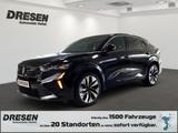 Renault Rafale Techno Full Hybrid E-Tech 200 *GANZJAHRES
