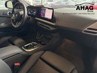 BMW M235 - Vorschau Bild 25