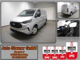 Ford Transit Custom 2.0 EcoBlue Trend 320L2*NAVI*SHZ - Ford Transit Custom aus 2024