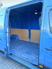 Renault Master - 6