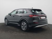 Audi Q4 e-tron - Vorschau Bild 5