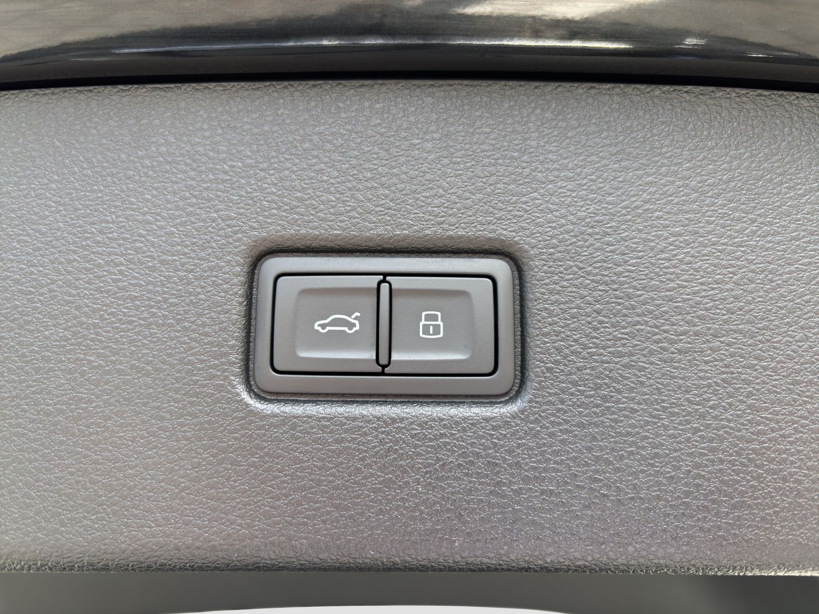 Audi Q5 - Bild 11