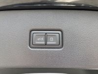 Audi Q5 - Vorschau Bild 11