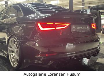 2015 AUDI S3 thumbnail 12