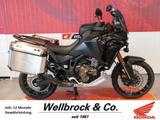 Honda CRF1100D4 Africa Twin Adventure Sports DCT ES - Honda Motorräder in Bremen