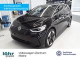 Volkswagen ID.3 Pro S - Volkswagen ID.3 in Mainz