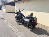 Harley-Davidson Fat Boy S 110 5HD1 - HARLEY-DAVIDSON CHOPPER 5