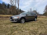 Volvo XC70 D5 AWD - Hervorragende Ausstattung - gebrauchte Volvo XC70 aus dem Jahr 2008