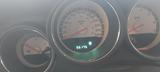 Dodge Challenger - Dodge Challenger: Von Privat