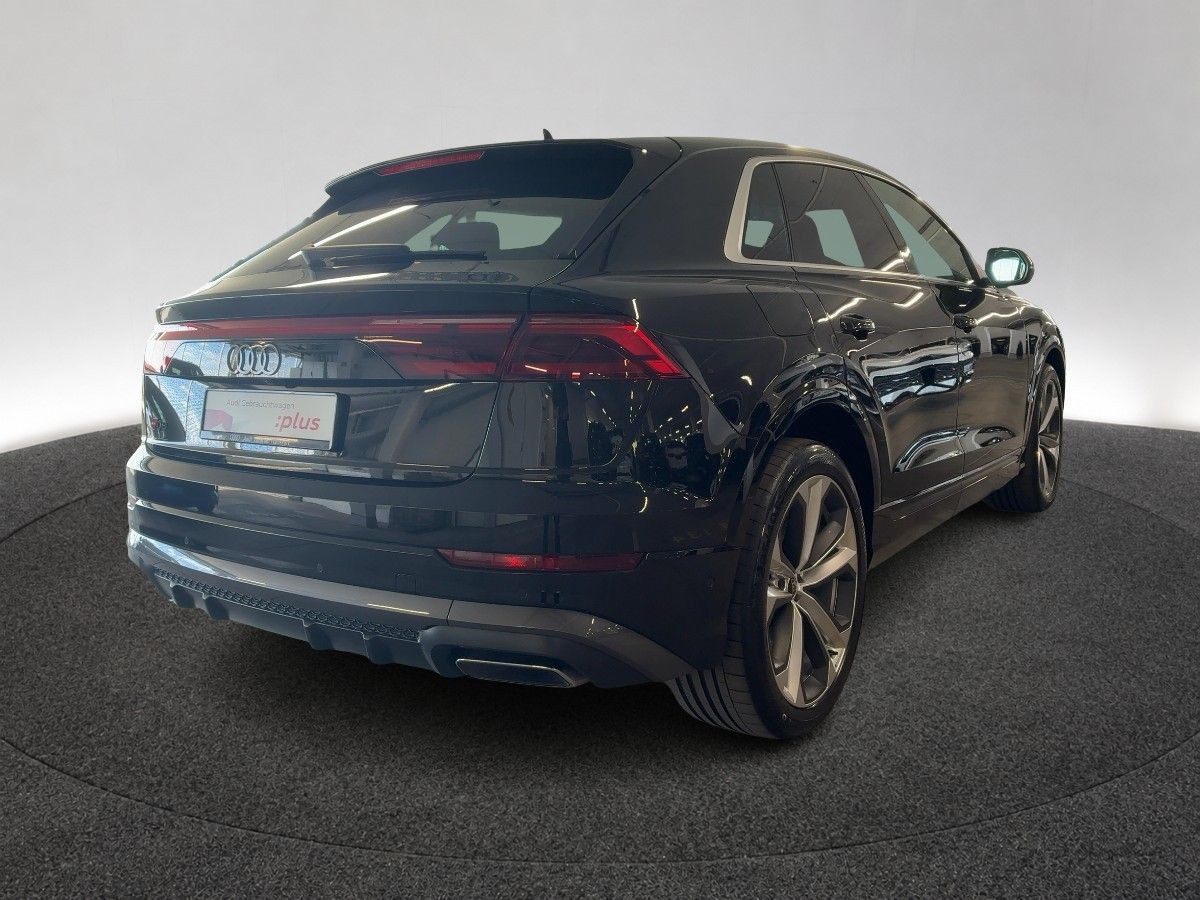 Audi S6 - Bild 3