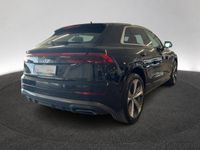 Audi S6 - Vorschau Bild 3