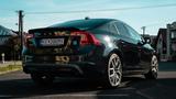 Volvo S60 Polestar T6 3.0 R6 1/750 - scheckheftgepflegte Volvo S60