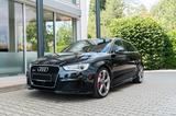 Audi RS 3 Sportback 2.5 TFSI / ABT / SITZHZG / NAVI - Audi RS3: Abt