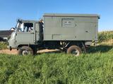 Robur LO2002A - Robur LKWs