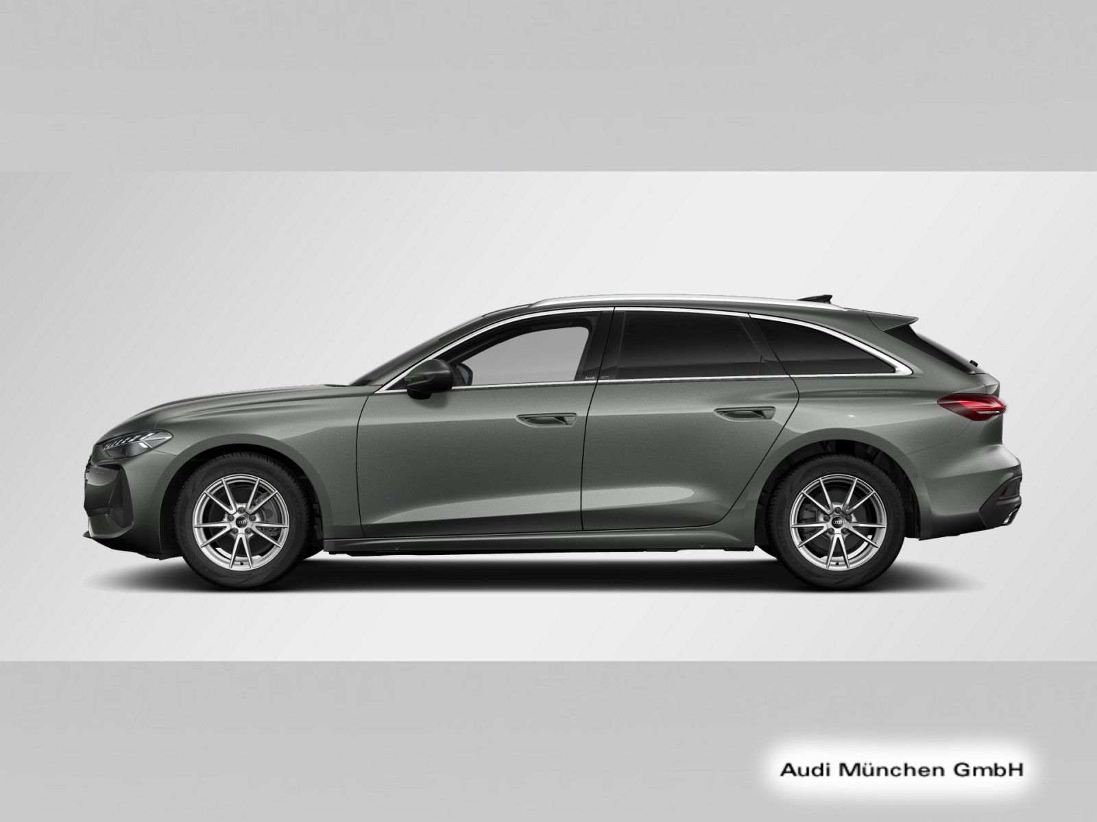 Audi A5 - Bild 7