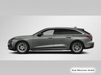 Audi A5 - Vorschau Bild 7