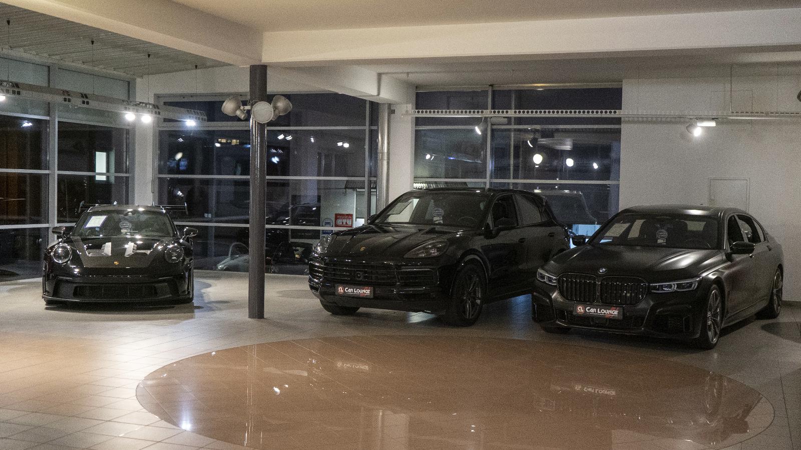 showroom-image-main