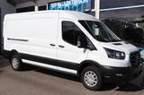 Ford E-Transit V363 Kasten 350 L2 0,0% FIN mgl.* - Ford Neuwagen: Ka