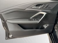 BMW X1 - Vorschau Bild 16
