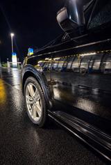 Audi Q7 50 TDI quattro tiptronic S line S line - Audi Q7 Gebrauchtwagen in Duisburg