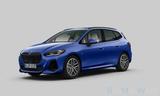 BMW 220i Active Tourer M Sport 360° HUD DAB Panorama - BMW 220 Active Tourer aus 2023