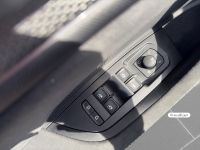 Skoda Kodiaq - Vorschau Bild 14