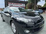 Renault Megane III Grandtour Paris TÜV bis 11.2026