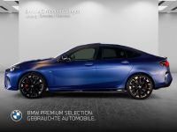 BMW M235 - Vorschau Bild 4