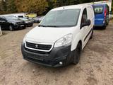 Peugeot Partner L2 Komfort Avantage / Komfort Plus Avant - Peugeot Partner mit Diesel-Antrieb: Kombi, Klimaanlage