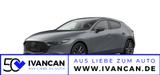 Mazda 3 2.5i 140PS A/T Exclusive-Line