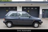 Kia Pride 1.3i 44kW GLX SERVO+1.Hd+Org.77.Tkm - Kia aus 1996