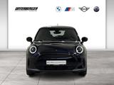 MINI Cooper 3-Türer Aut Navi RFK DA DAB PDC Sitzhzg - MINI MINI Gebrauchtwagen in Augsburg