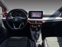 Seat Ibiza - Vorschau Bild 9