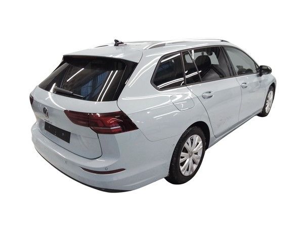 Golf VIII Variant 1.5 TSI LIFE LED+PANO+KAMERA+A