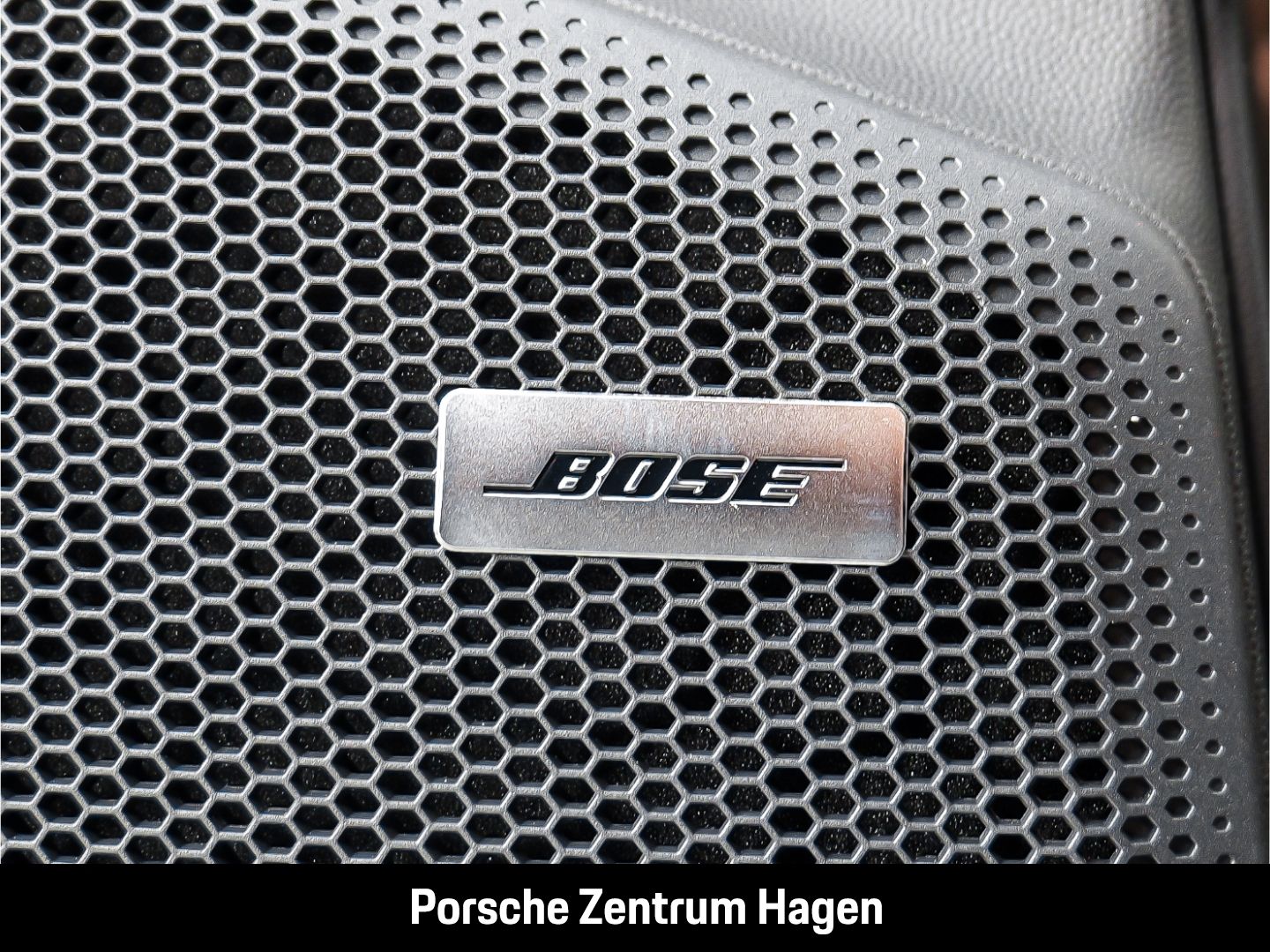 Porsche Macan - Bild 14