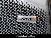 Porsche Macan - Vorschau Bild 14