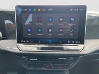 Volkswagen Passat - Vorschau Bild 12