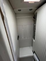 Dethleffs Globelbus T11 Wohnmobil Fiat Ducato Diesel - Offers